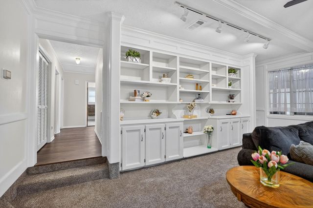 1022 Rose Circle, College Station, TX 77840