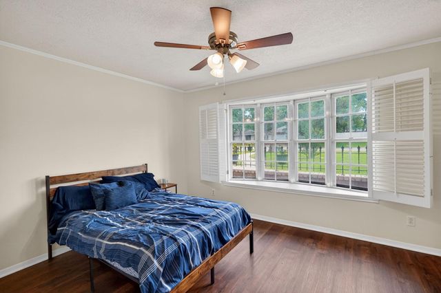1022 Rose Circle, College Station, TX 77840