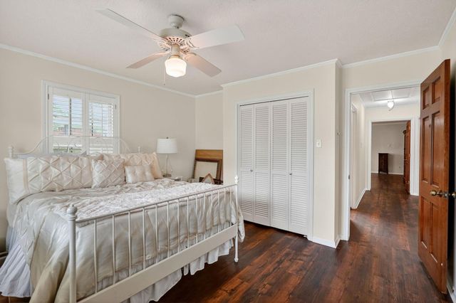 1022 Rose Circle, College Station, TX 77840