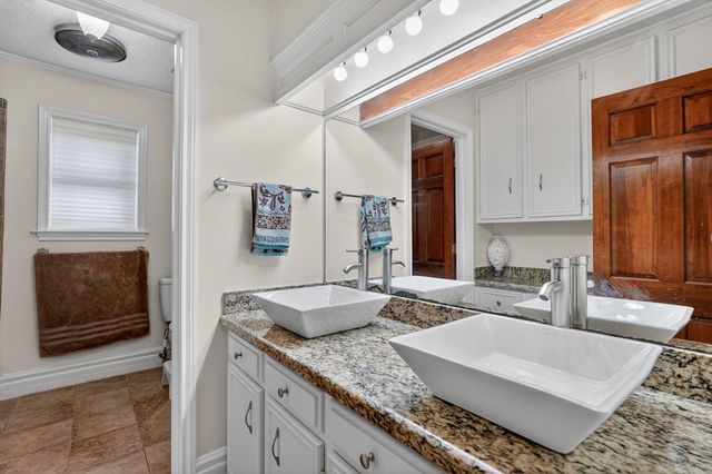 1022 Rose Circle, College Station, TX 77840