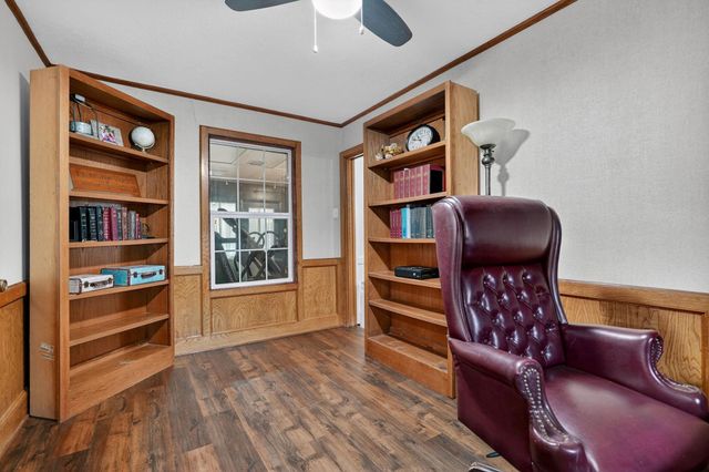 1022 Rose Circle, College Station, TX 77840