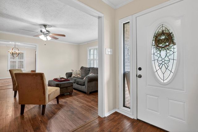 1022 Rose Circle, College Station, TX 77840