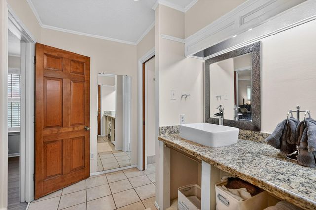 1022 Rose Circle, College Station, TX 77840