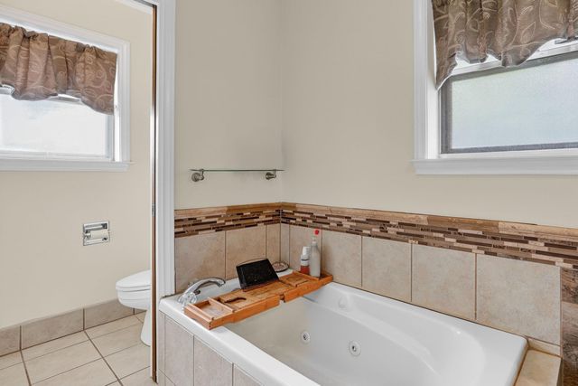 1022 Rose Circle, College Station, TX 77840