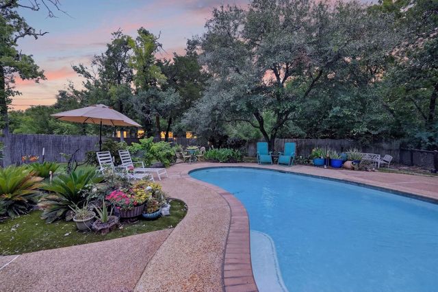 1022 Rose Circle, College Station, TX 77840