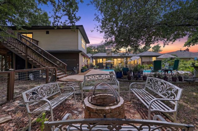 1022 Rose Circle, College Station, TX 77840
