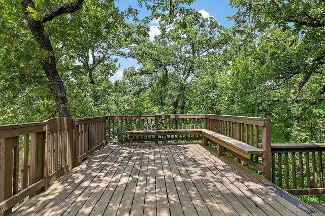 1022 Rose Circle, College Station, TX 77840