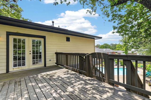 1022 Rose Circle, College Station, TX 77840
