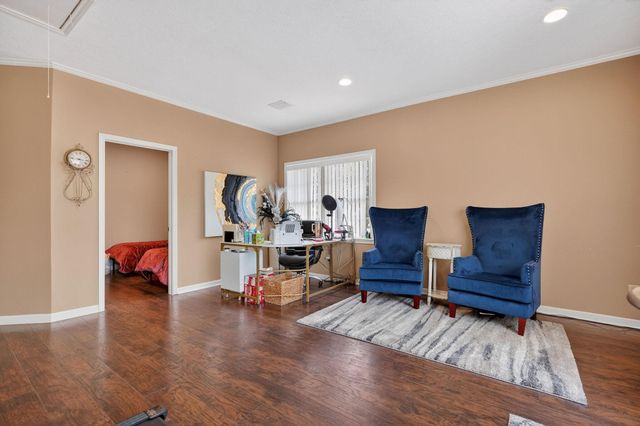 1022 Rose Circle, College Station, TX 77840