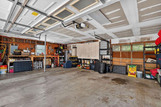 1022 Rose Circle, College Station, TX 77840