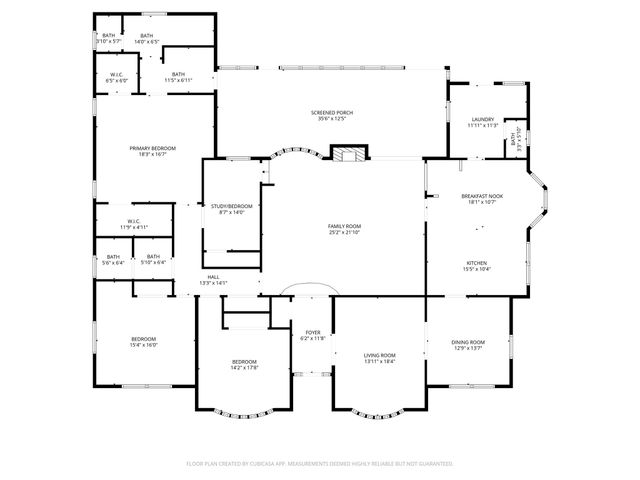 1022 Rose Circle, College Station, TX 77840