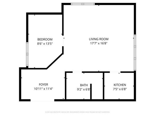 1022 Rose Circle, College Station, TX 77840