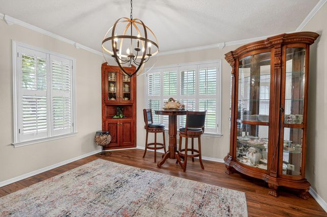 1022 Rose Circle, College Station, TX 77840