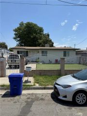 2164 Goodall Ave, Duarte, CA 91010