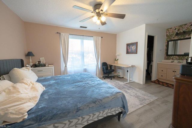 1805 Saranac CT, Virginia Beach, VA 23453