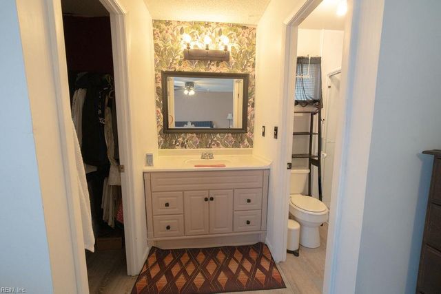 1805 Saranac CT, Virginia Beach, VA 23453