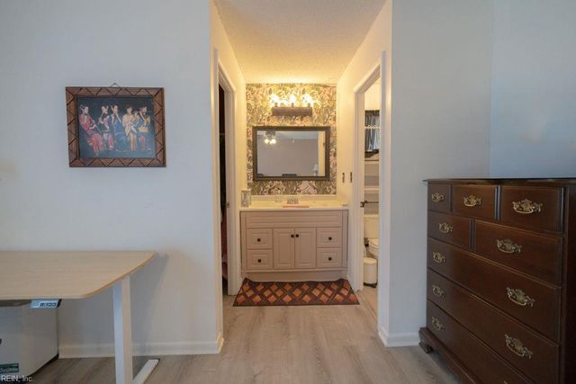 1805 Saranac CT, Virginia Beach, VA 23453