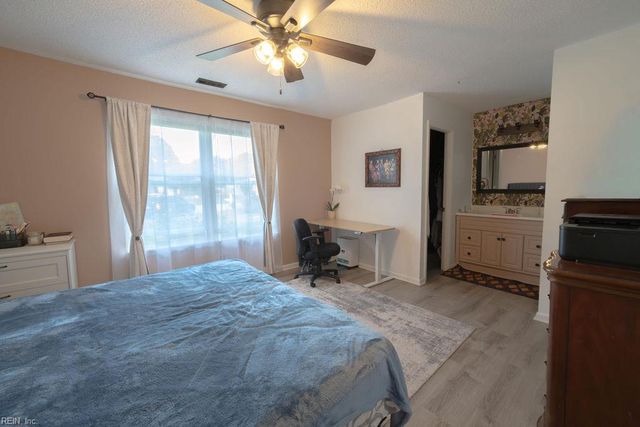 1805 Saranac CT, Virginia Beach, VA 23453
