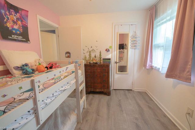 1805 Saranac CT, Virginia Beach, VA 23453