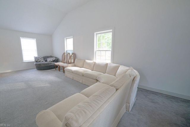 1805 Saranac CT, Virginia Beach, VA 23453