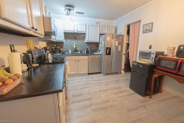 1805 Saranac CT, Virginia Beach, VA 23453
