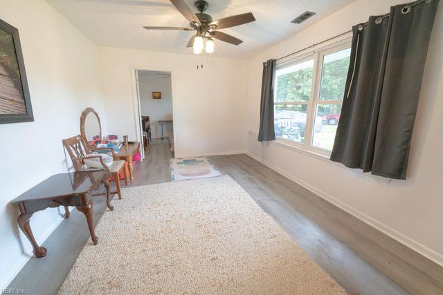 1805 Saranac CT, Virginia Beach, VA 23453