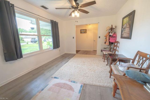 1805 Saranac CT, Virginia Beach, VA 23453