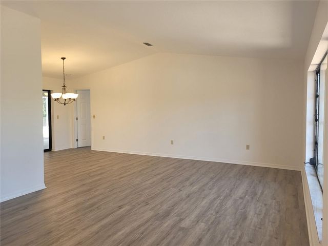 1700 BLUE LAKE CIRCLE, Punta Gorda, FL 33983