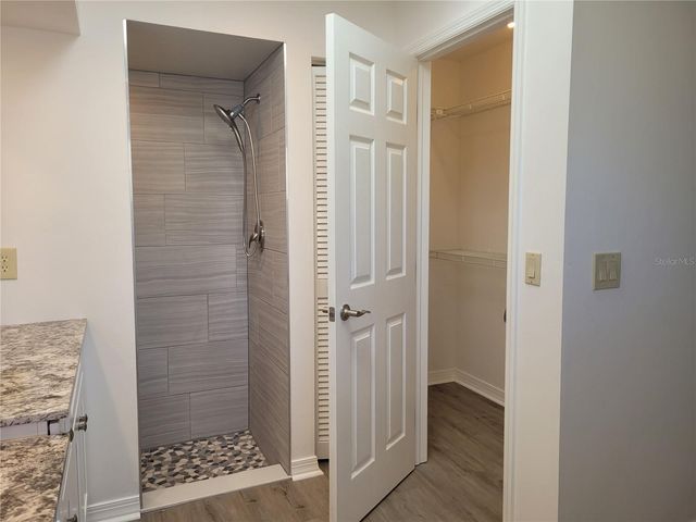 1700 BLUE LAKE CIRCLE, Punta Gorda, FL 33983