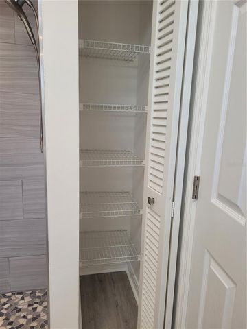 1700 BLUE LAKE CIRCLE, Punta Gorda, FL 33983