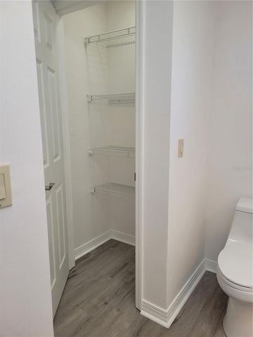 1700 BLUE LAKE CIRCLE, Punta Gorda, FL 33983