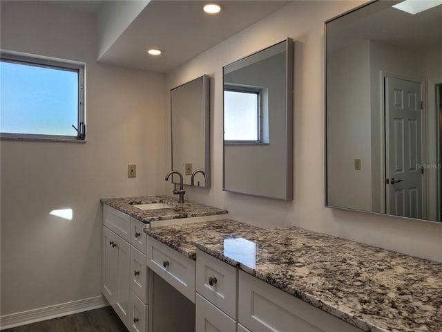 1700 BLUE LAKE CIRCLE, Punta Gorda, FL 33983