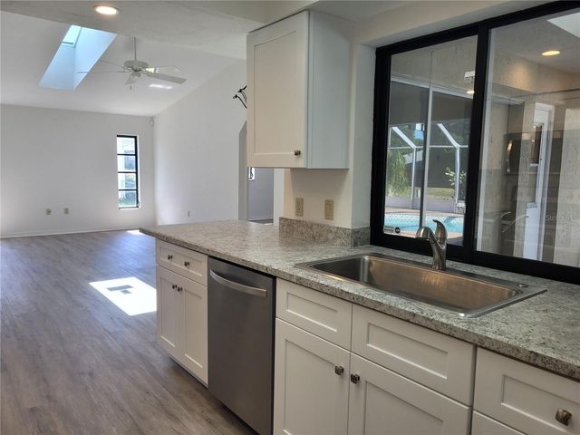 1700 BLUE LAKE CIRCLE, Punta Gorda, FL 33983