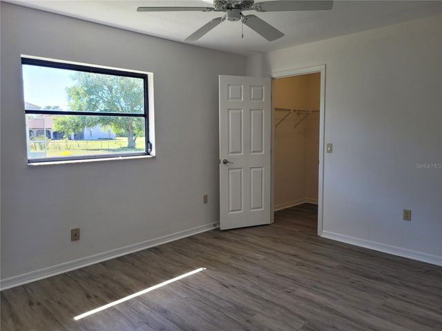 1700 BLUE LAKE CIRCLE, Punta Gorda, FL 33983