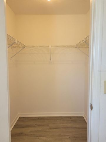 1700 BLUE LAKE CIRCLE, Punta Gorda, FL 33983