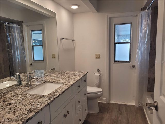 1700 BLUE LAKE CIRCLE, Punta Gorda, FL 33983