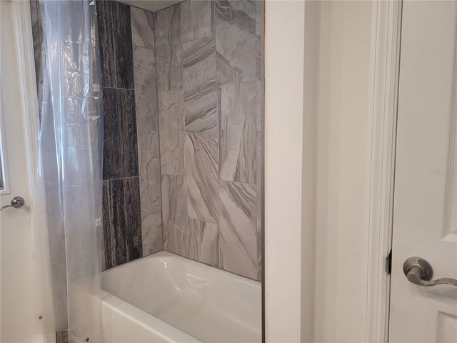 1700 BLUE LAKE CIRCLE, Punta Gorda, FL 33983