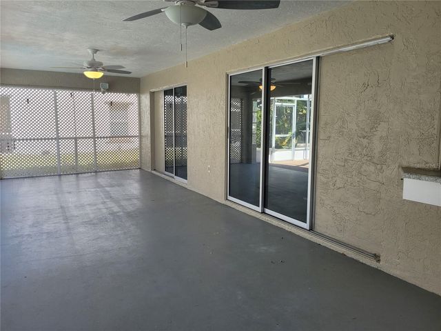 1700 BLUE LAKE CIRCLE, Punta Gorda, FL 33983