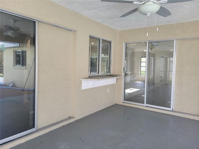 1700 BLUE LAKE CIRCLE, Punta Gorda, FL 33983