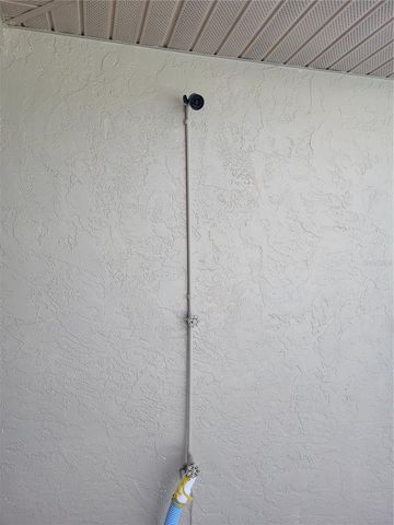 1700 BLUE LAKE CIRCLE, Punta Gorda, FL 33983