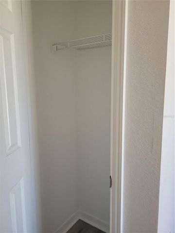 1700 BLUE LAKE CIRCLE, Punta Gorda, FL 33983