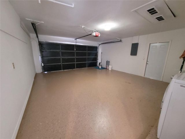 1700 BLUE LAKE CIRCLE, Punta Gorda, FL 33983