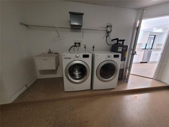 1700 BLUE LAKE CIRCLE, Punta Gorda, FL 33983