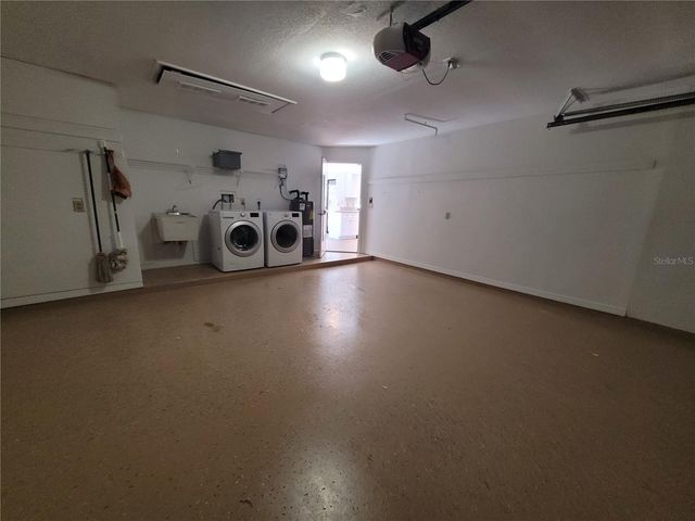 1700 BLUE LAKE CIRCLE, Punta Gorda, FL 33983