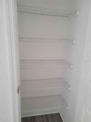 1700 BLUE LAKE CIRCLE, Punta Gorda, FL 33983