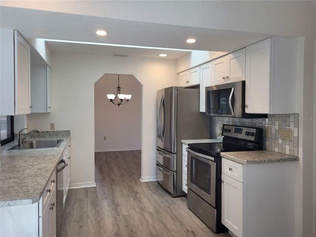 1700 BLUE LAKE CIRCLE, Punta Gorda, FL 33983