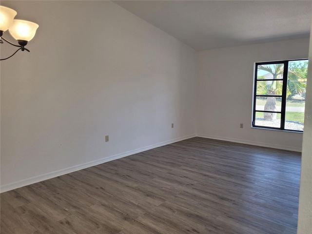 1700 BLUE LAKE CIRCLE, Punta Gorda, FL 33983