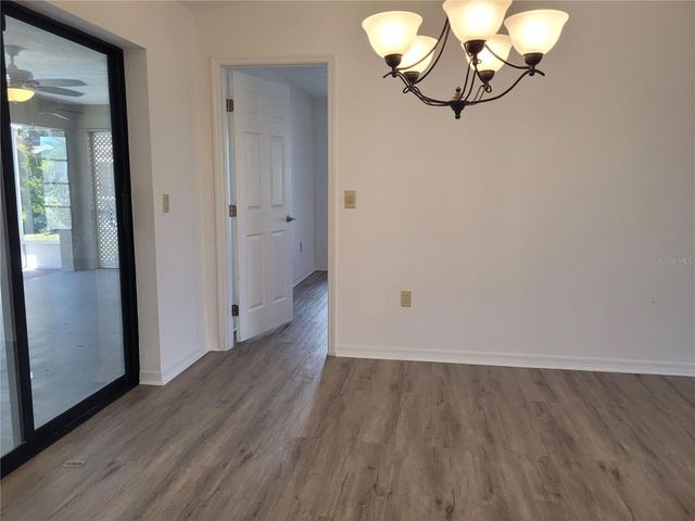 1700 BLUE LAKE CIRCLE, Punta Gorda, FL 33983