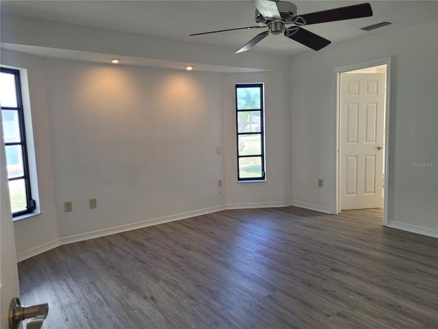 1700 BLUE LAKE CIRCLE, Punta Gorda, FL 33983