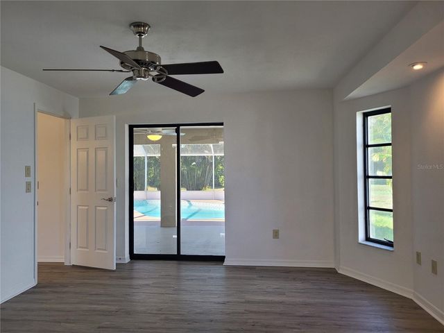 1700 BLUE LAKE CIRCLE, Punta Gorda, FL 33983